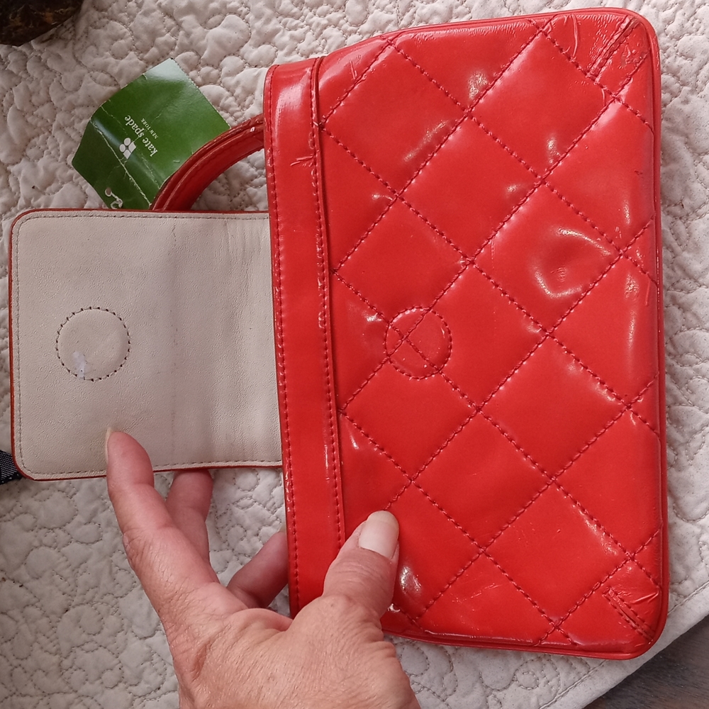 KATE SPADE - Picture 6 of 8